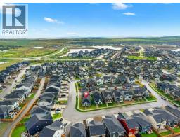 568 Grayling Bend, Rural Rocky View County, AB T3Z0H6 Photo 47