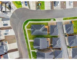 568 Grayling Bend, Rural Rocky View County, AB T3Z0H6 Photo 46