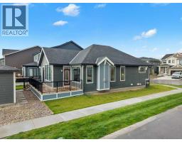 568 Grayling Bend, Rural Rocky View County, AB T3Z0H6 Photo 43