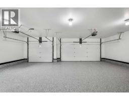 568 Grayling Bend, Rural Rocky View County, AB T3Z0H6 Photo 42