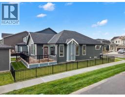 568 Grayling Bend, Rural Rocky View County, AB T3Z0H6 Photo 44