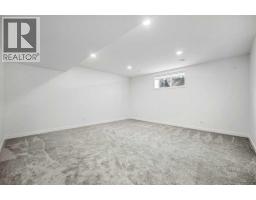 568 Grayling Bend, Rural Rocky View County, AB T3Z0H6 Photo 30