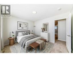 354 Ellen Park, Crossfield, AB T0M0S0 Photo 26