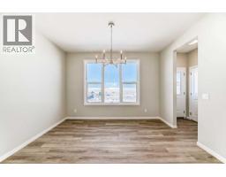 354 Ellen Park, Crossfield, AB T0M0S0 Photo 14