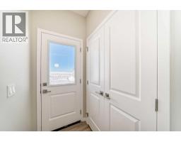 354 Ellen Park, Crossfield, AB T0M0S0 Photo 24
