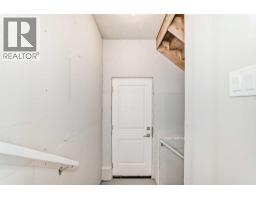 354 Ellen Park, Crossfield, AB T0M0S0 Photo 25