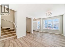 354 Ellen Park, Crossfield, AB T0M0S0 Photo 18