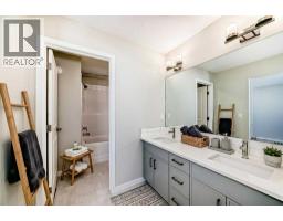 354 Ellen Park, Crossfield, AB T0M0S0 Photo 27
