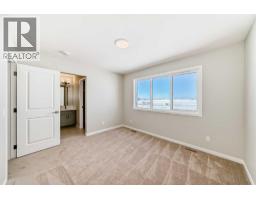 354 Ellen Park, Crossfield, AB T0M0S0 Photo 28