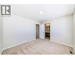 354 Ellen Park, Crossfield, AB T0M0S0 Photo 29