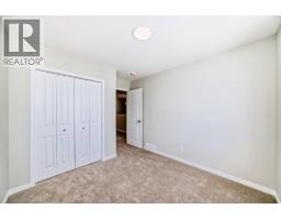 354 Ellen Park, Crossfield, AB T0M0S0 Photo 32
