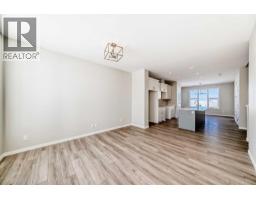 354 Ellen Park, Crossfield, AB T0M0S0 Photo 21