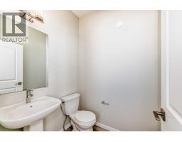 354 Ellen Park, Crossfield, AB T0M0S0 Photo 23