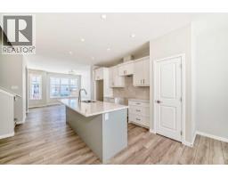 5pc Bathroom - 354 Ellen Park, Crossfield, AB T0M0S0 Photo 7