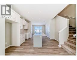 354 Ellen Park, Crossfield, AB T0M0S0 Photo 13