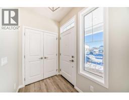 Primary Bedroom - 354 Ellen Park, Crossfield, AB T0M0S0 Photo 6