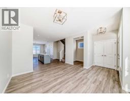 354 Ellen Park, Crossfield, AB T0M0S0 Photo 19