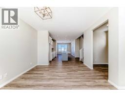 354 Ellen Park, Crossfield, AB T0M0S0 Photo 20