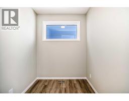 354 Ellen Park, Crossfield, AB T0M0S0 Photo 22