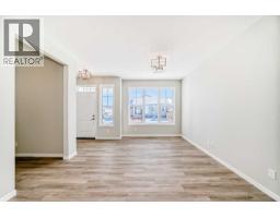 354 Ellen Park, Crossfield, AB T0M0S0 Photo 17