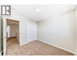 354 Ellen Park, Crossfield, AB T0M0S0 Photo 34