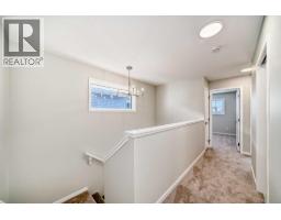 354 Ellen Park, Crossfield, AB T0M0S0 Photo 36