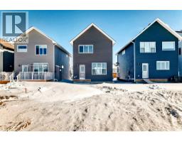 354 Ellen Park, Crossfield, AB T0M0S0 Photo 43