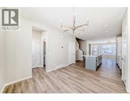 354 Ellen Park, Crossfield, AB T0M0S0 Photo 15