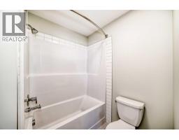 354 Ellen Park, Crossfield, AB T0M0S0 Photo 30
