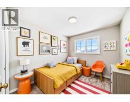 354 Ellen Park, Crossfield, AB T0M0S0 Photo 33