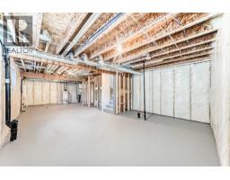 354 Ellen Park, Crossfield, AB T0M0S0 Photo 37