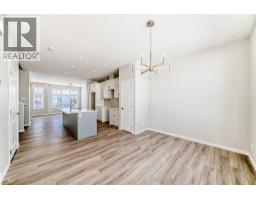 354 Ellen Park, Crossfield, AB T0M0S0 Photo 16