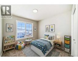 354 Ellen Park, Crossfield, AB T0M0S0 Photo 31