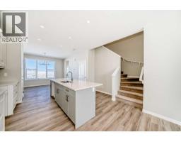 354 Ellen Park, Crossfield, AB T0M0S0 Photo 12
