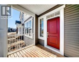 354 Ellen Park, Crossfield, AB T0M0S0 Photo 38