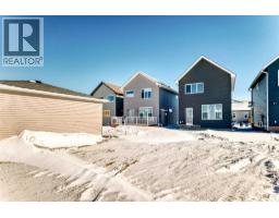 354 Ellen Park, Crossfield, AB T0M0S0 Photo 45