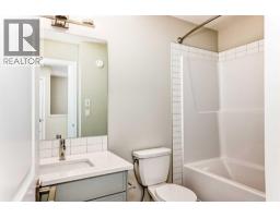 354 Ellen Park, Crossfield, AB T0M0S0 Photo 35
