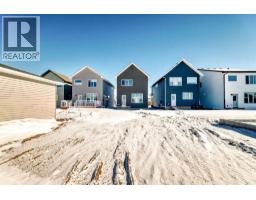 354 Ellen Park, Crossfield, AB T0M0S0 Photo 44