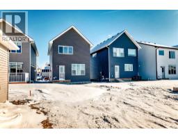 354 Ellen Park, Crossfield, AB T0M0S0 Photo 42