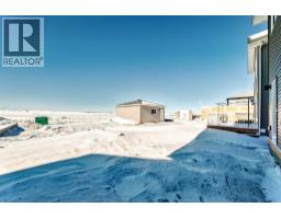 354 Ellen Park, Crossfield, AB T0M0S0 Photo 39