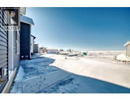 354 Ellen Park, Crossfield, AB T0M0S0 Photo 40