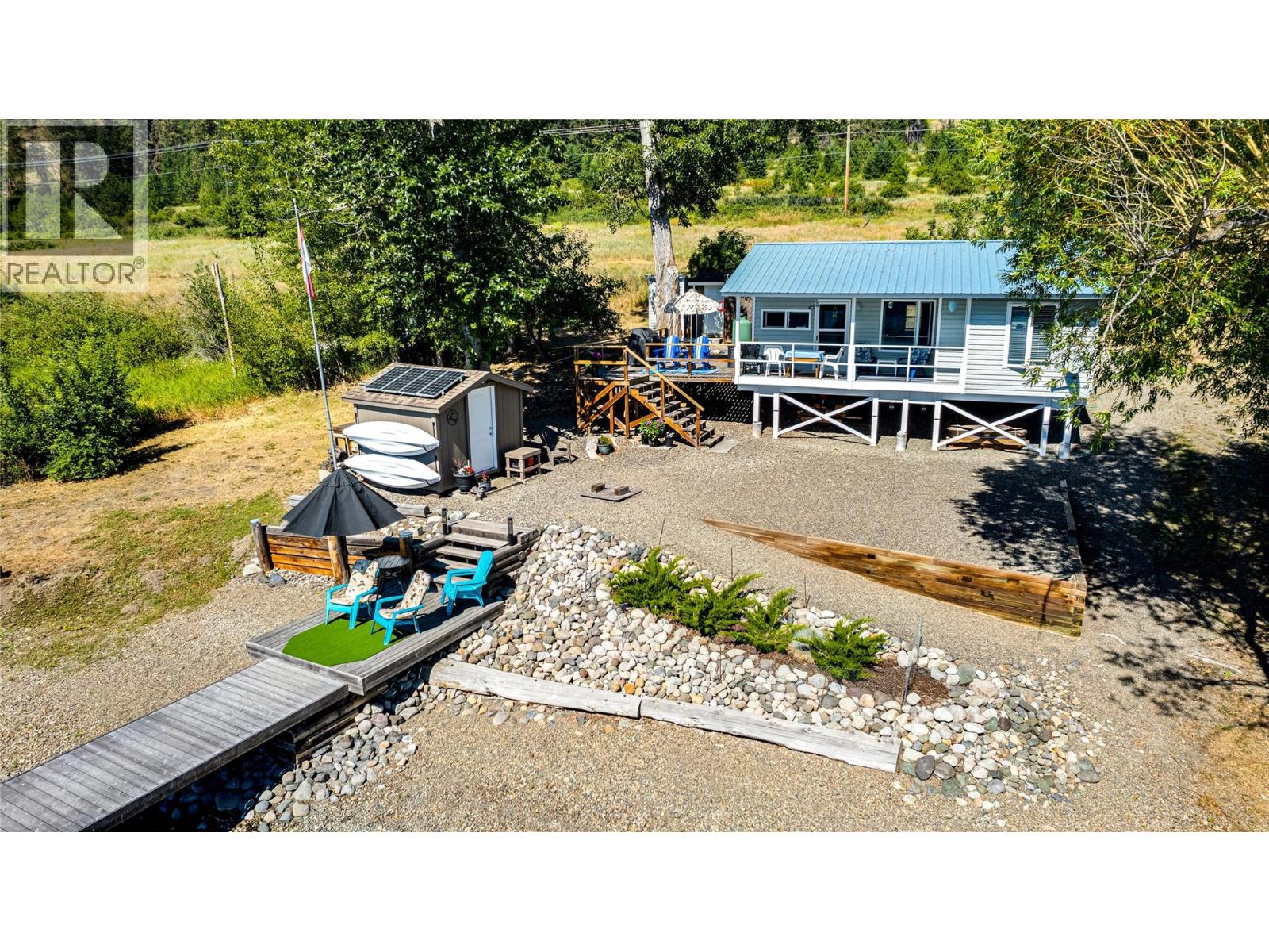 1 Imtil Road, Vernon — photo 8