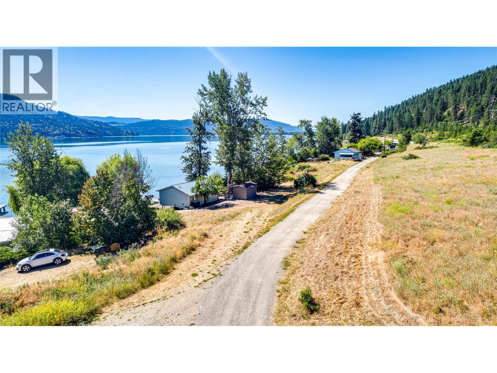 1 Imtil Road, Vernon — photo 6