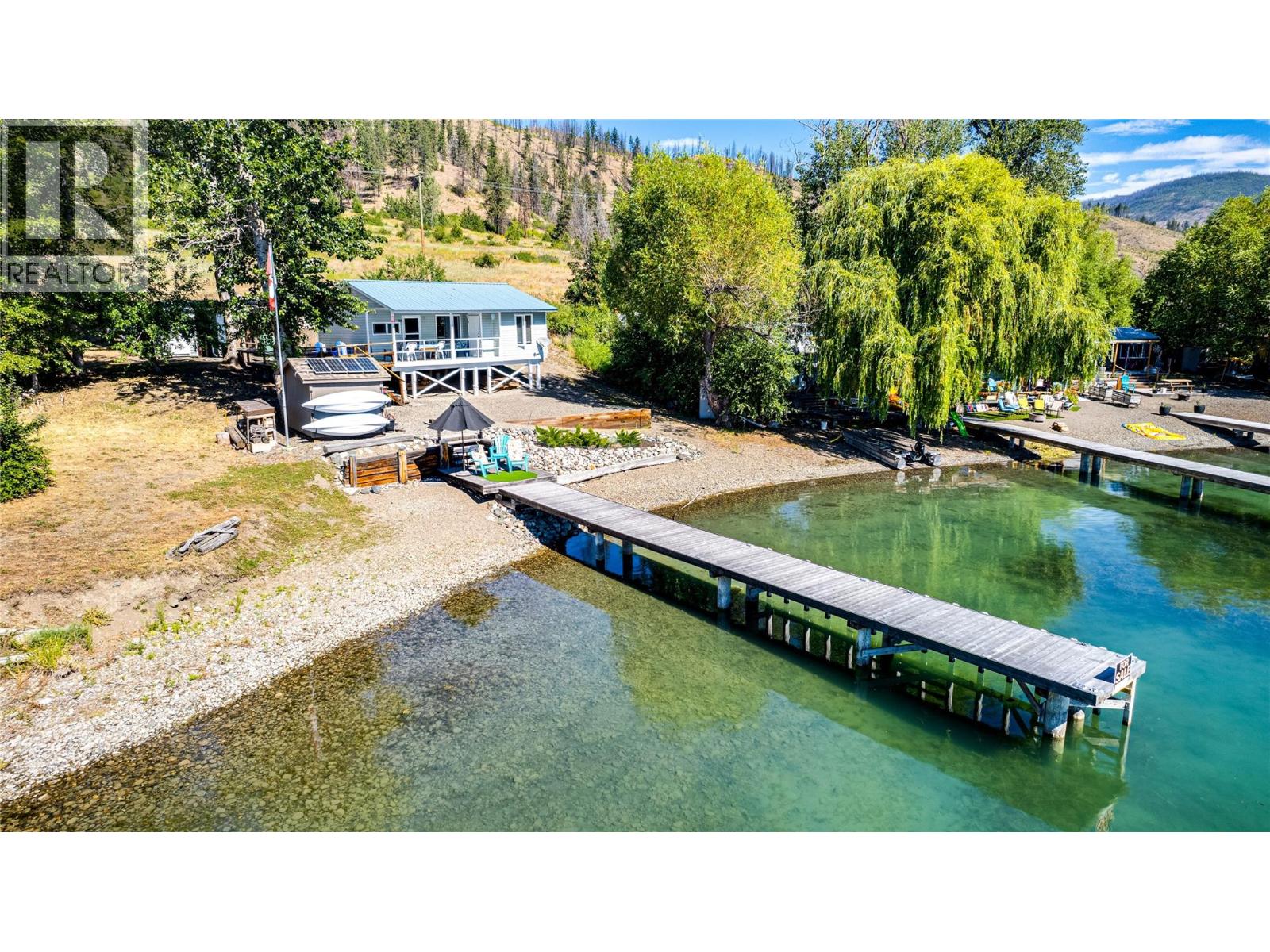 1 Imtil Road, Vernon — photo 5