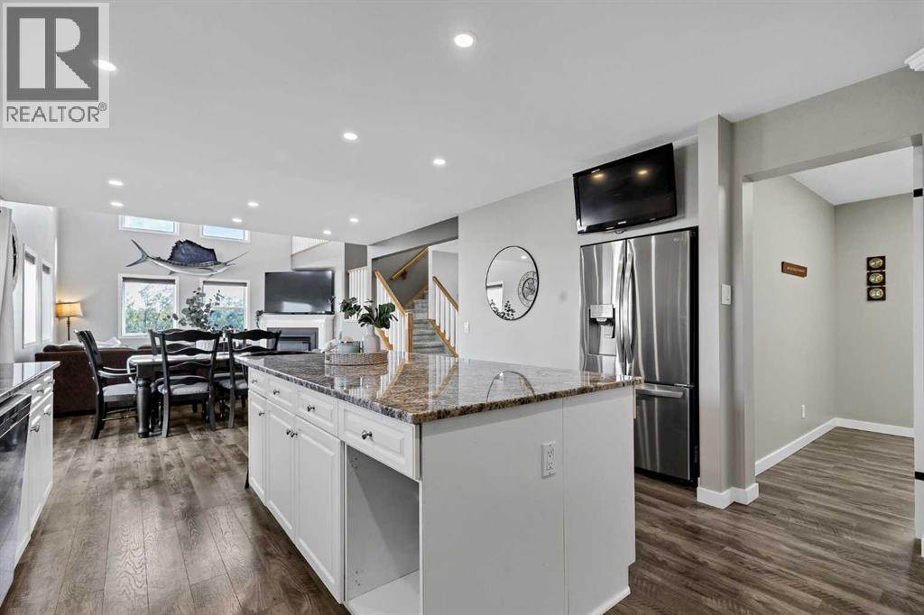 272055 Range Road 282A - Image 10