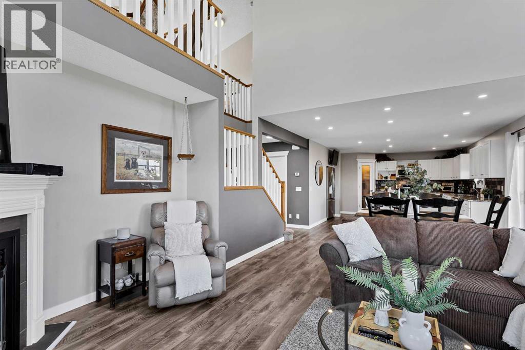 272055 Range Road 282A - Image 15