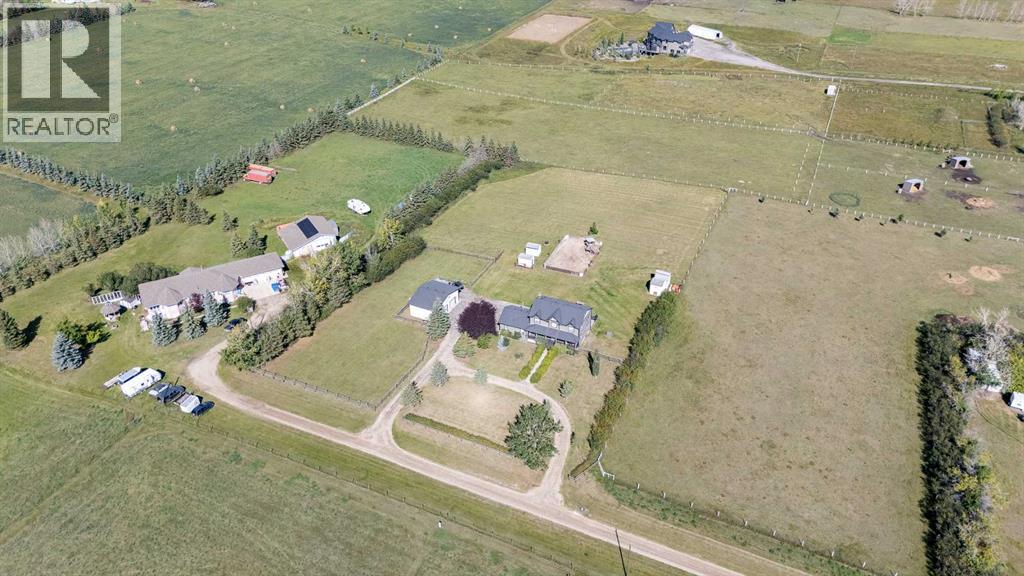 272055 Range Road 282A - Image 40