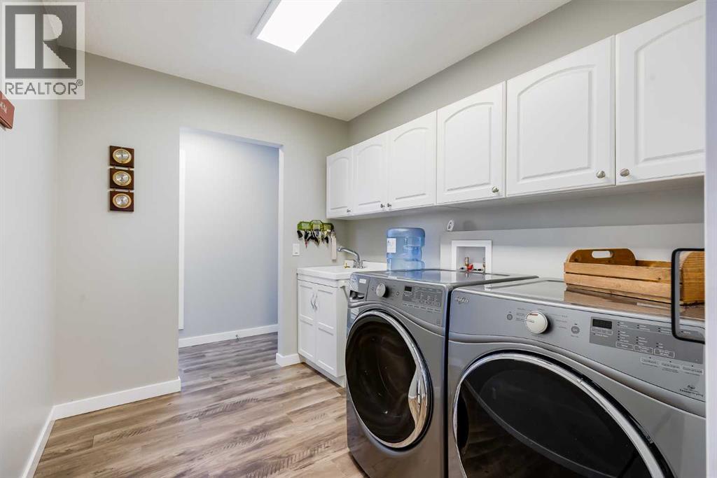 272055 Range Road 282A - Image 16