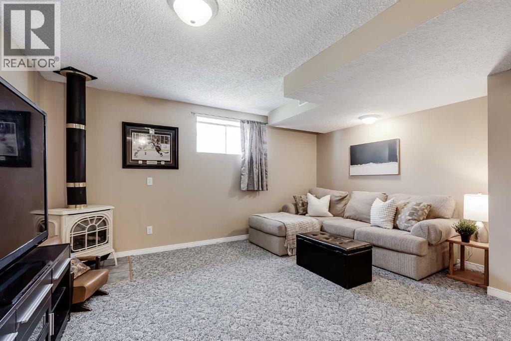 272055 Range Road 282A - Image 27