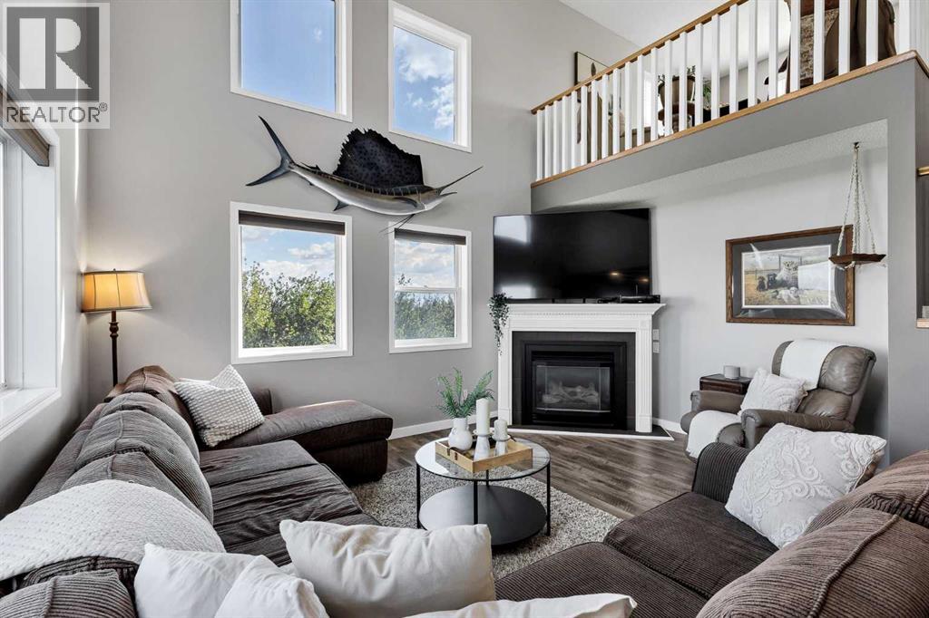 272055 Range Road 282A - Image 14